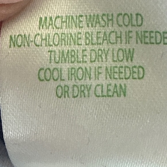 Lilly Pulitzer Sasha Shift Dress Halter Size 8 Navy Blue Metallic Gold Resort - Picture 12 of 15